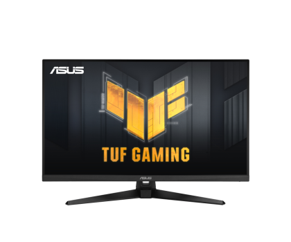 Monitor ASUS TUF Gaming VG32AQA1A